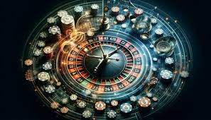 Вход на официальный сайт Vega Casino