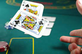 Casino Bet Andreas